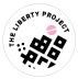 LibertyProjectLogo