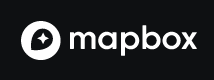 Mapbox