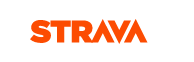 Strava